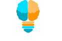 reThink Project